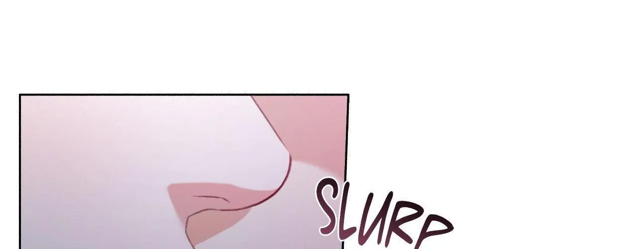 My 2nd Chance on Taming an Obsessed Esper Chapter 23 page 53 - 