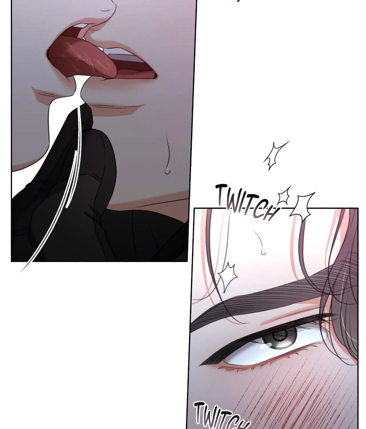 My 2nd Chance on Taming an Obsessed Esper Chapter 23 page 54 - 