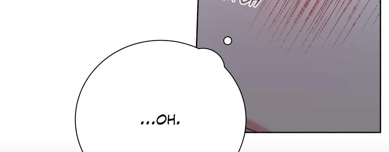 My 2nd Chance on Taming an Obsessed Esper Chapter 23 page 55 - 
