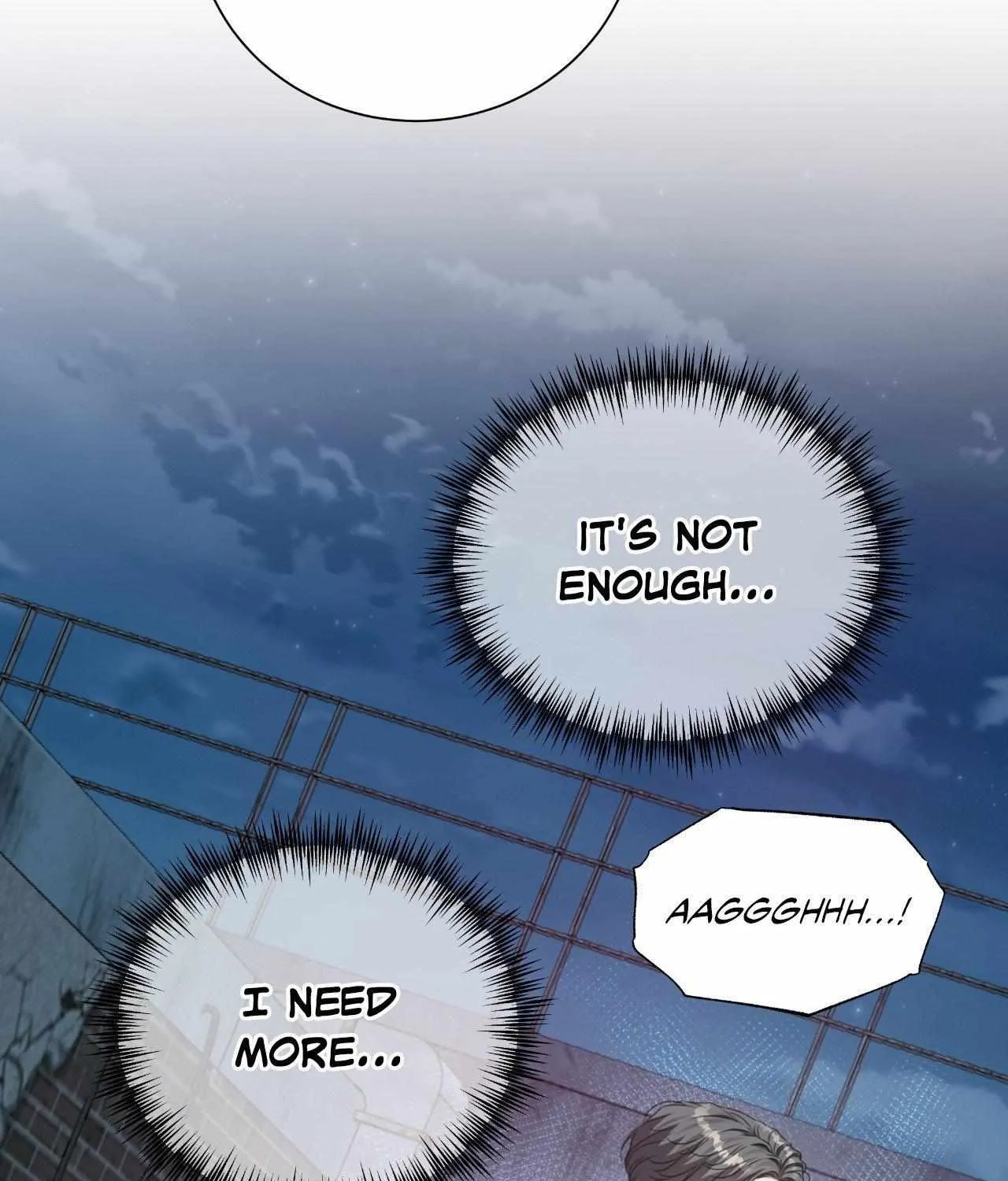 My 2nd Chance on Taming an Obsessed Esper Chapter 23 page 56 - 