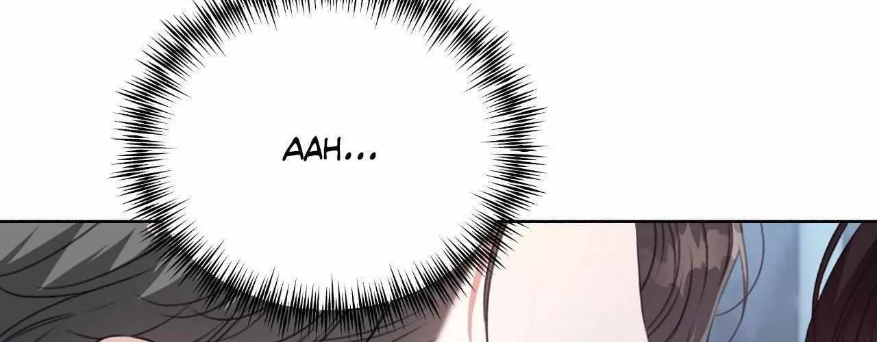 My 2nd Chance on Taming an Obsessed Esper Chapter 23 page 59 - 