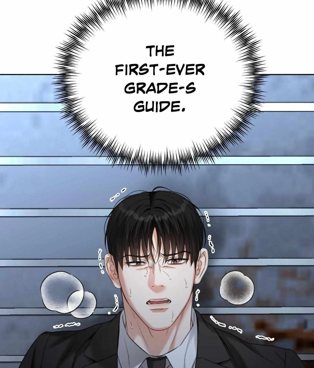 My 2nd Chance on Taming an Obsessed Esper Chapter 23 page 62 - 