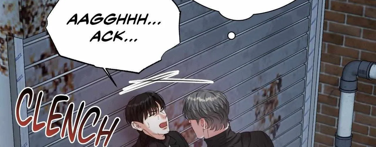 My 2nd Chance on Taming an Obsessed Esper Chapter 23 page 65 - 