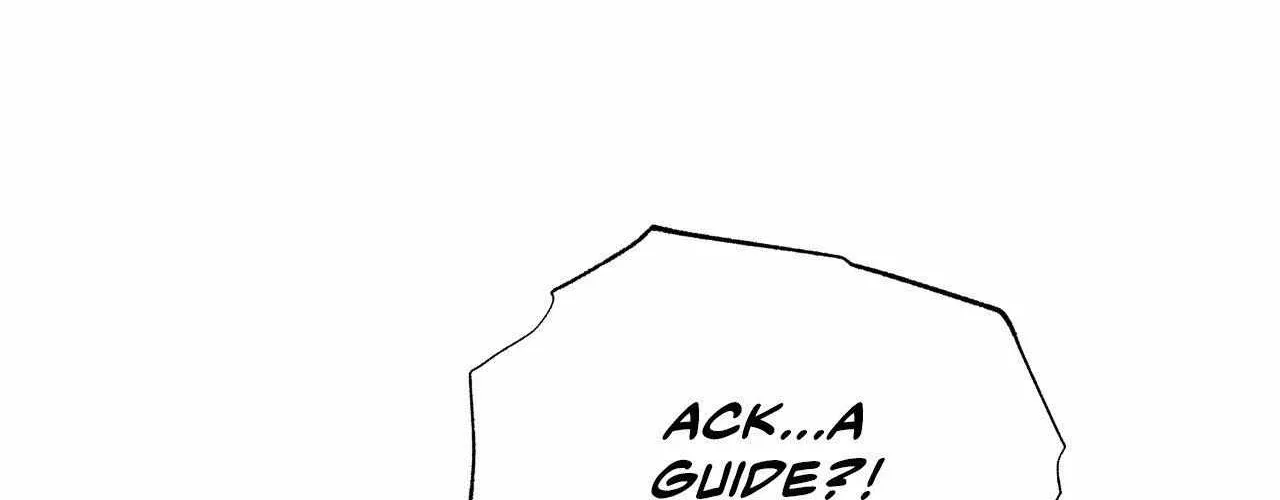 My 2nd Chance on Taming an Obsessed Esper Chapter 23 page 67 - 