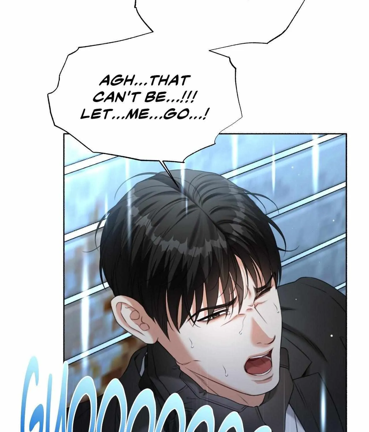 My 2nd Chance on Taming an Obsessed Esper Chapter 23 page 68 - 