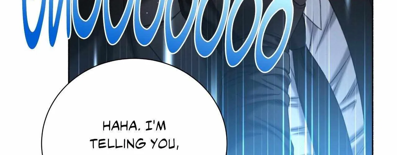 My 2nd Chance on Taming an Obsessed Esper Chapter 23 page 69 - 
