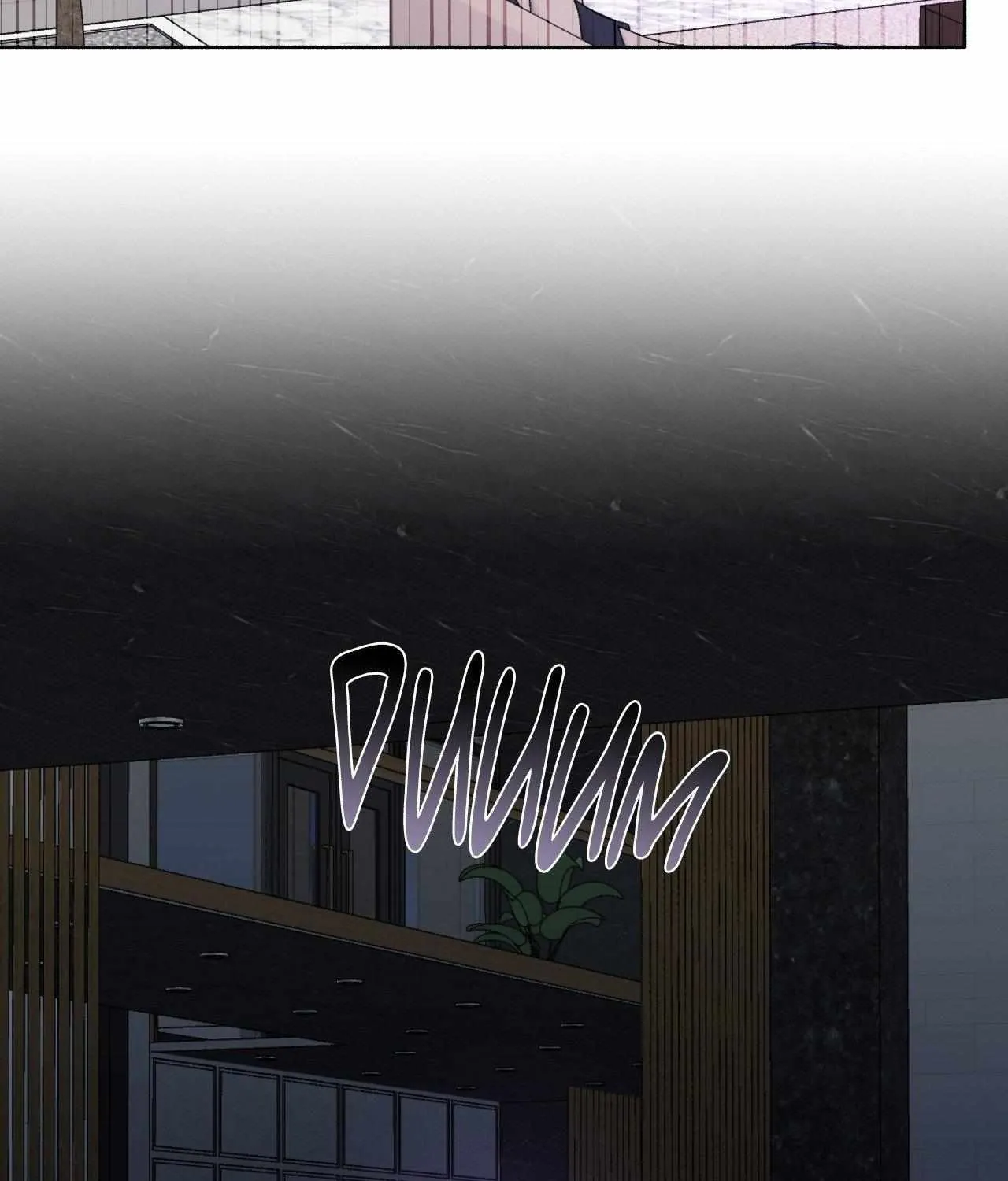 My 2nd Chance on Taming an Obsessed Esper Chapter 23 page 8 - 