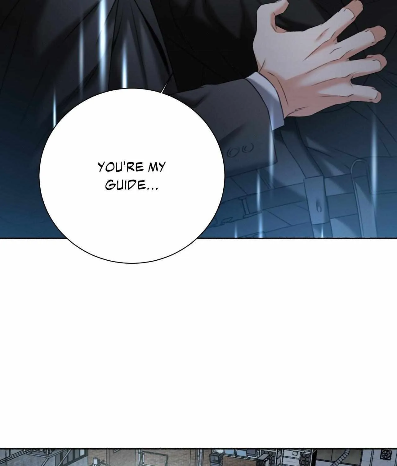 My 2nd Chance on Taming an Obsessed Esper Chapter 23 page 72 - 