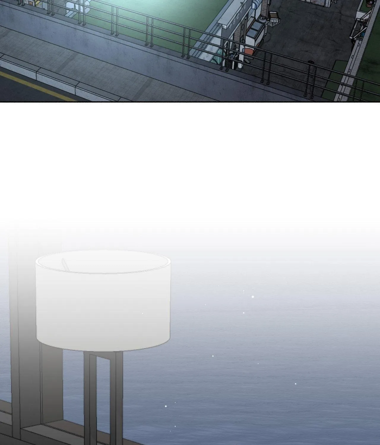 My 2nd Chance on Taming an Obsessed Esper Chapter 23 page 74 - 