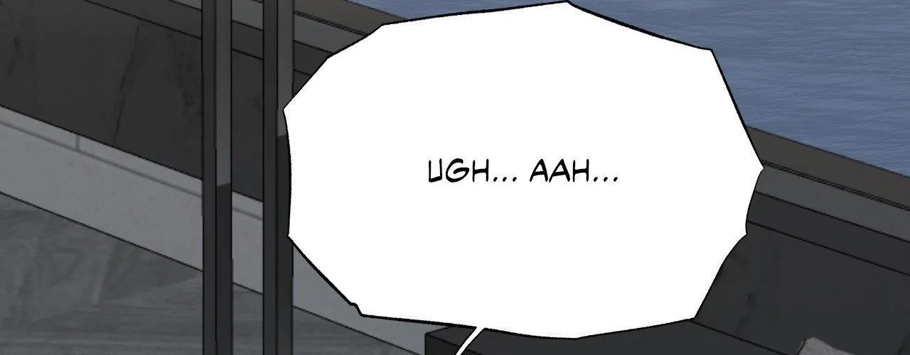 My 2nd Chance on Taming an Obsessed Esper Chapter 23 page 75 - 