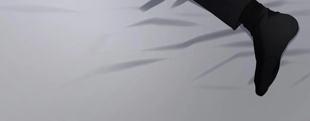 My 2nd Chance on Taming an Obsessed Esper Chapter 23 page 77 - 
