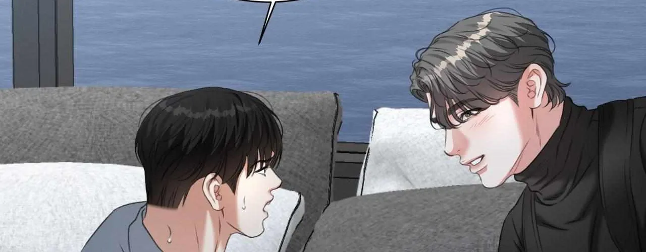 My 2nd Chance on Taming an Obsessed Esper Chapter 23 page 81 - 