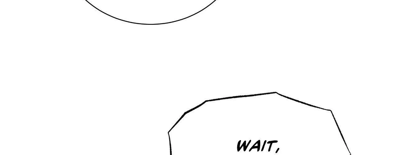 My 2nd Chance on Taming an Obsessed Esper Chapter 23 page 83 - 