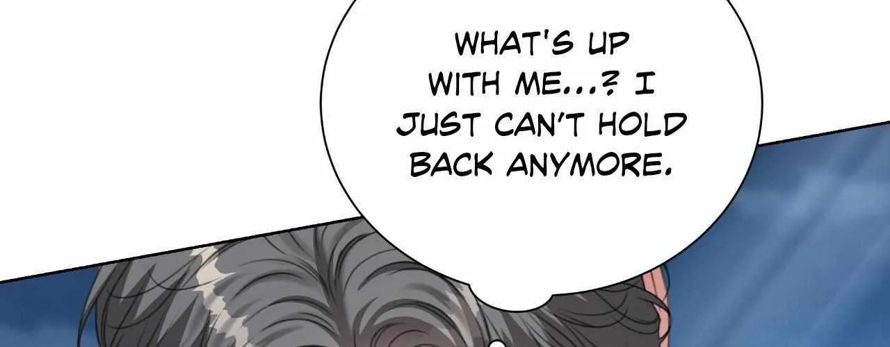 My 2nd Chance on Taming an Obsessed Esper Chapter 23 page 85 - 