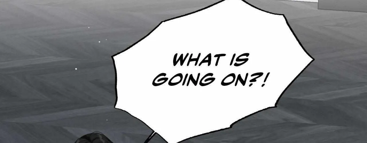 My 2nd Chance on Taming an Obsessed Esper Chapter 23 page 87 - 