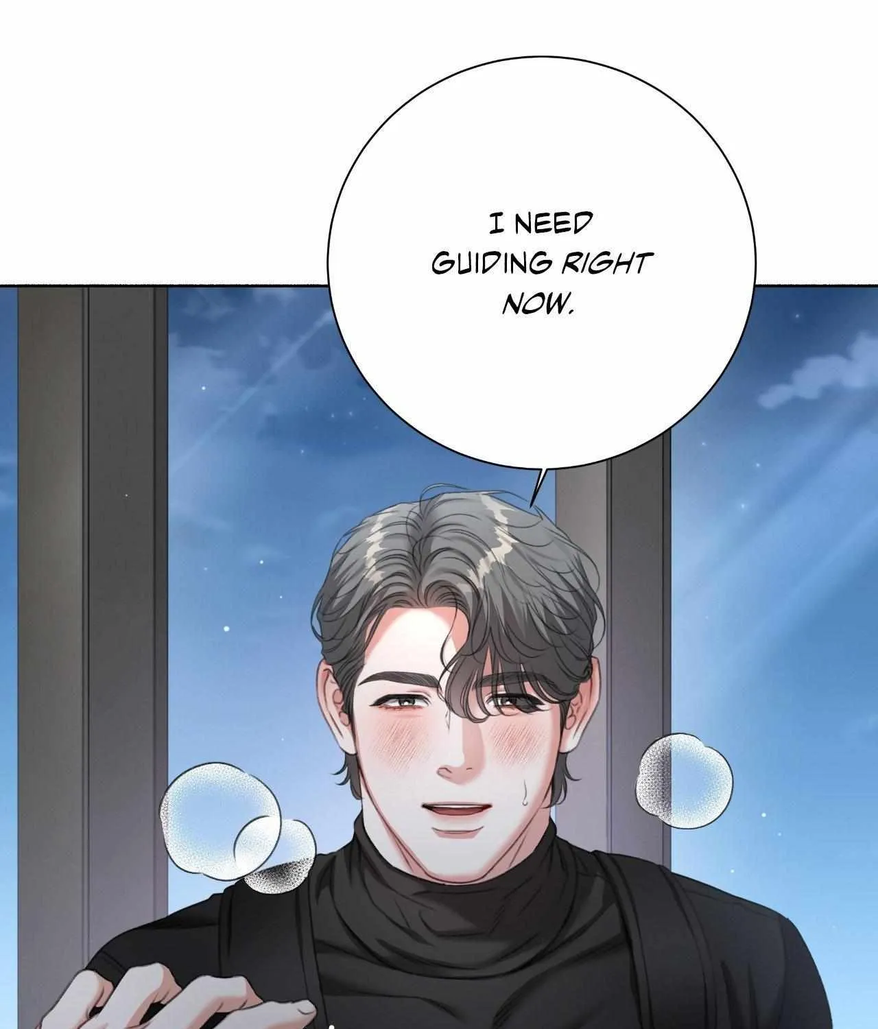 My 2nd Chance on Taming an Obsessed Esper Chapter 23 page 90 - 