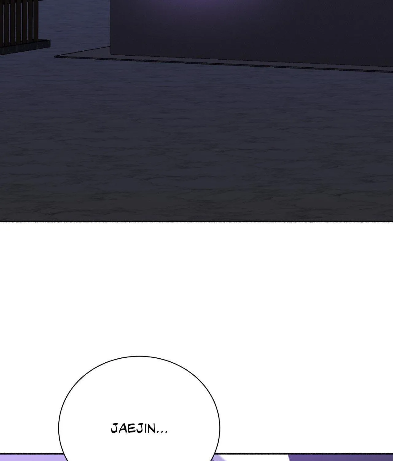 My 2nd Chance on Taming an Obsessed Esper Chapter 23 page 10 - 