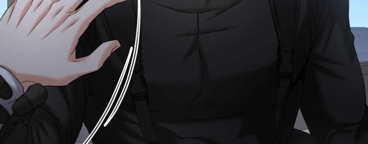 My 2nd Chance on Taming an Obsessed Esper Chapter 23 page 91 - 