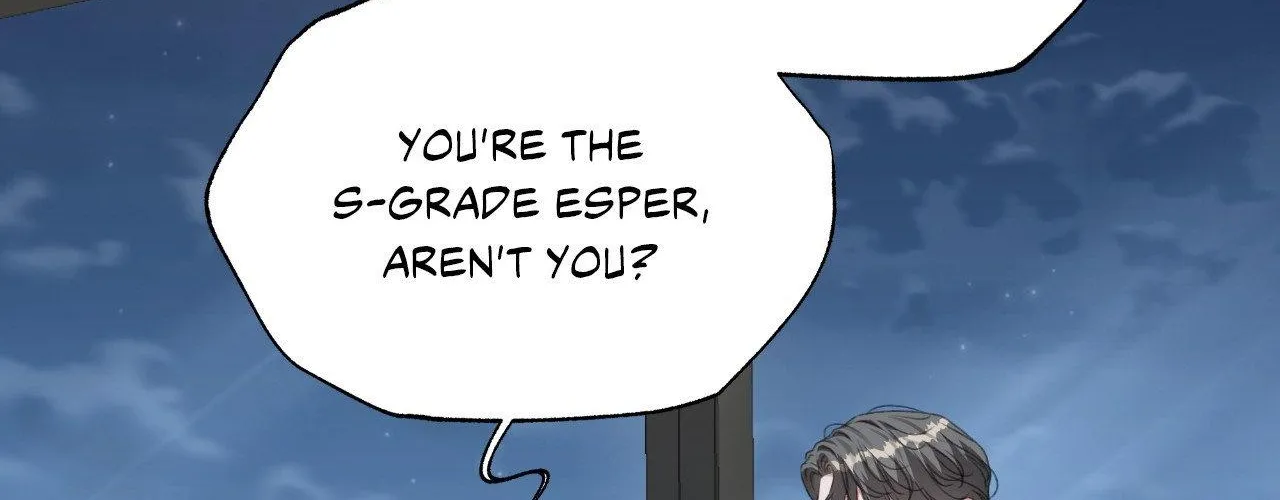 My 2nd Chance on Taming an Obsessed Esper Chapter 23 page 93 - 