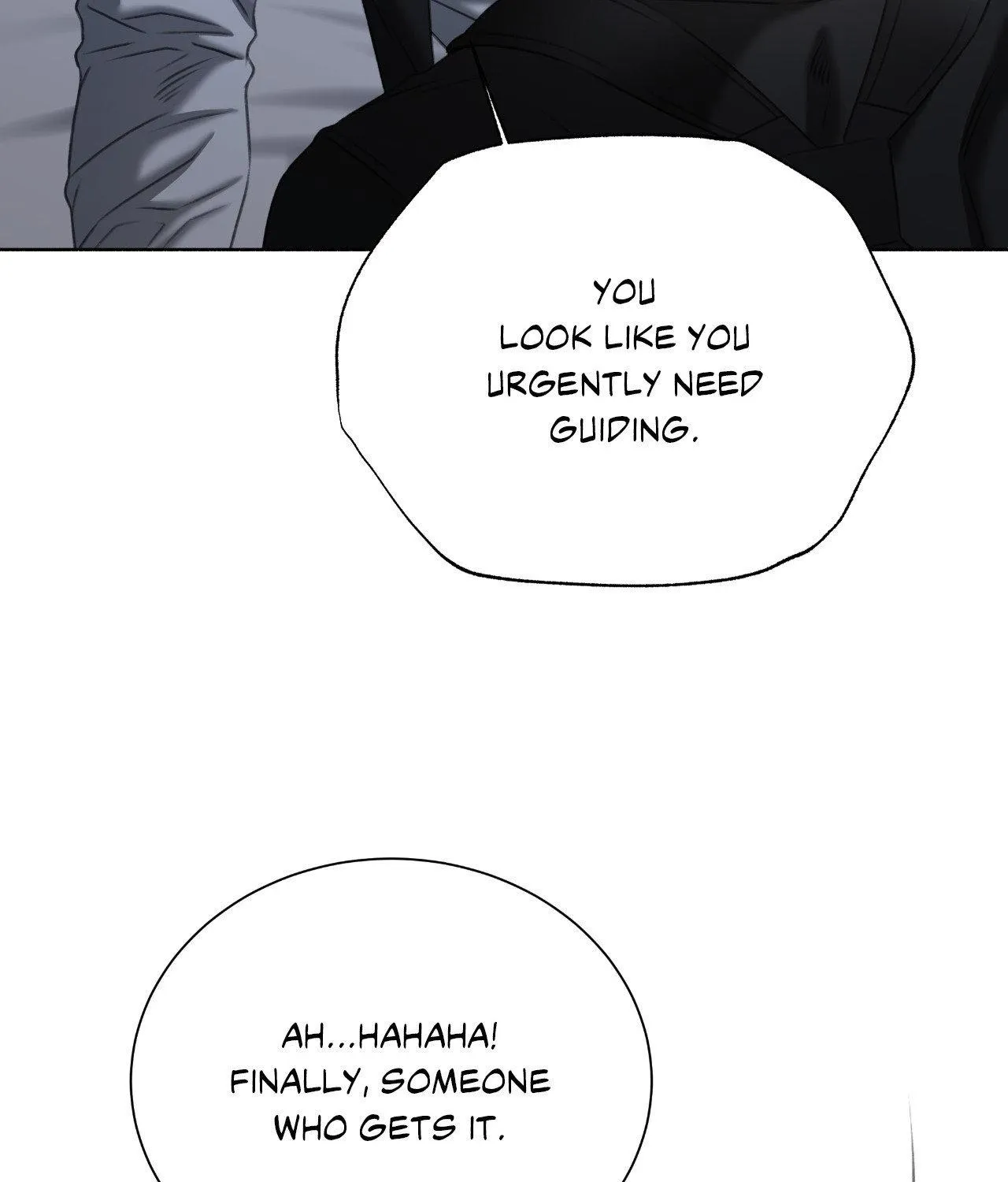 My 2nd Chance on Taming an Obsessed Esper Chapter 23 page 98 - 
