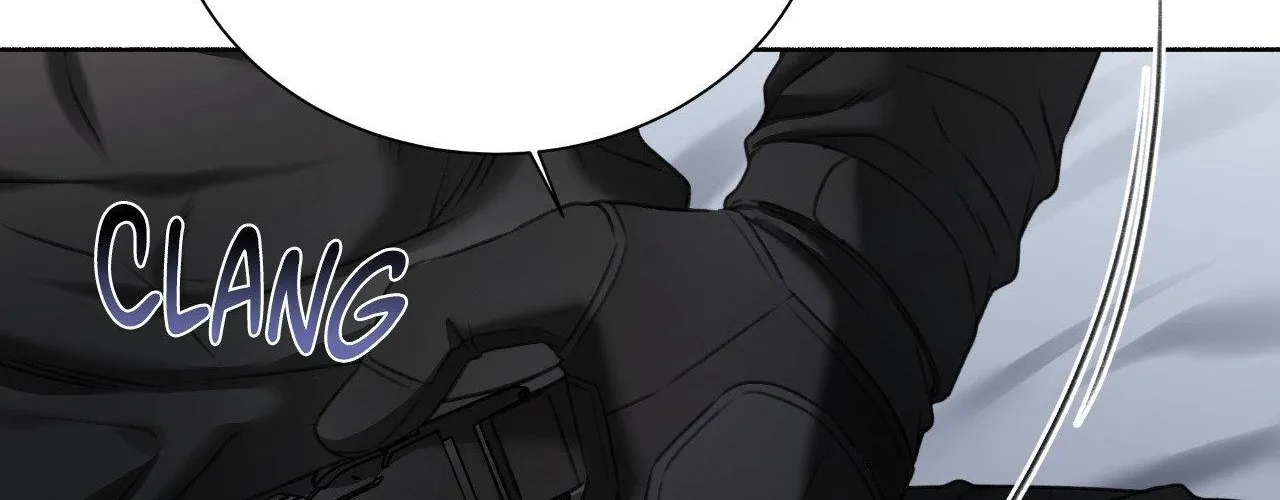 My 2nd Chance on Taming an Obsessed Esper Chapter 23 page 99 - 