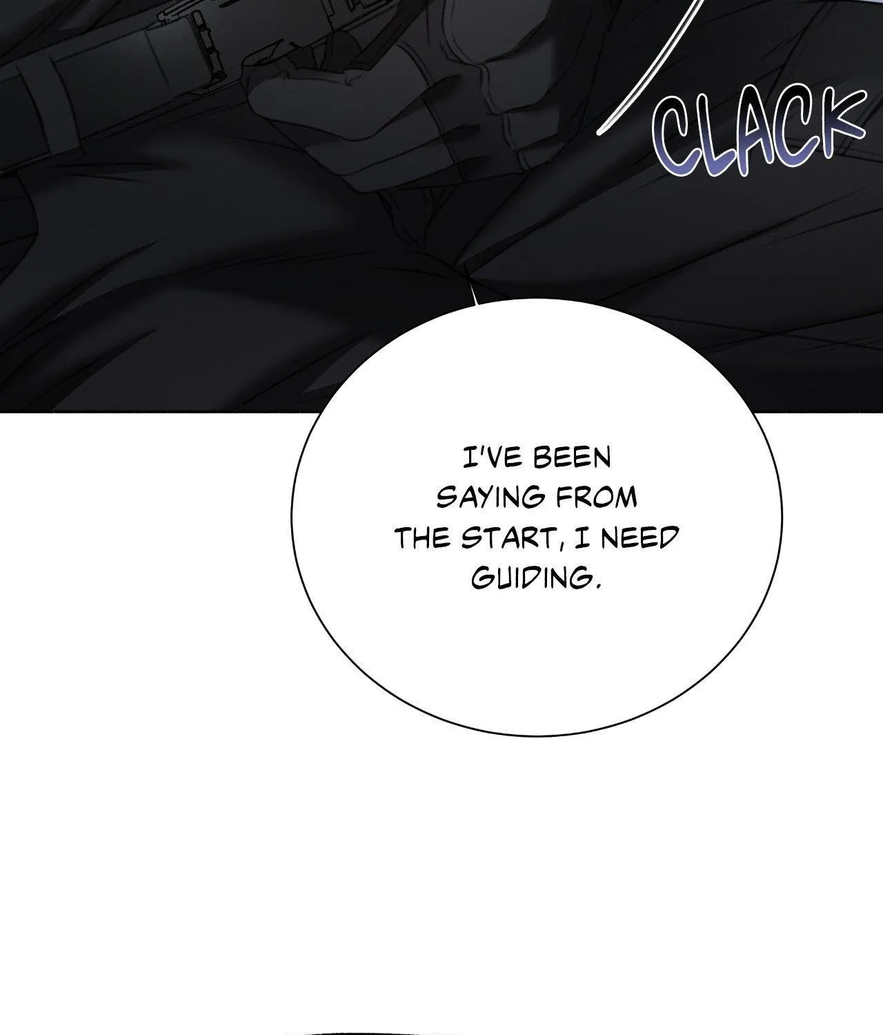 My 2nd Chance on Taming an Obsessed Esper Chapter 23 page 100 - 