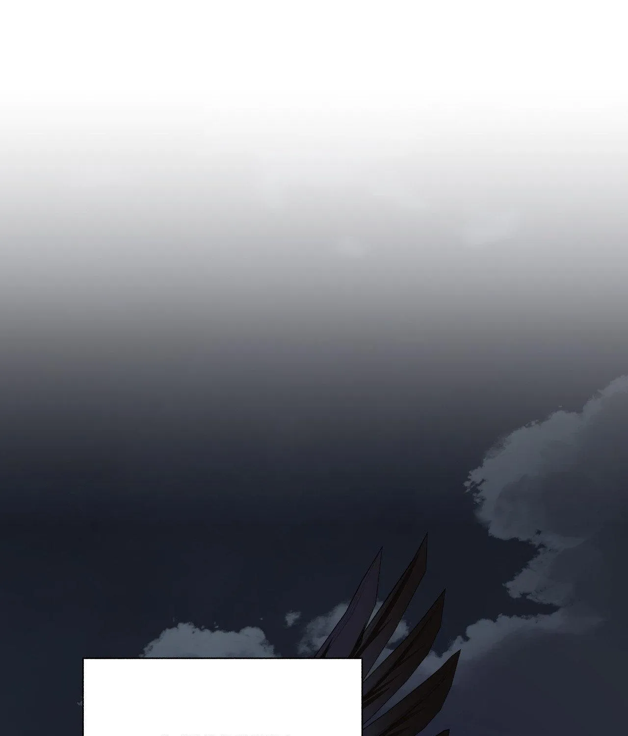 My 2nd Chance on Taming an Obsessed Esper Chapter 24 page 2 - 