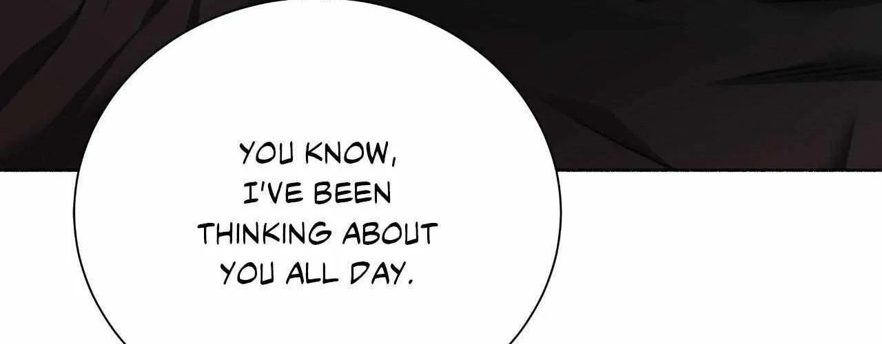 My 2nd Chance on Taming an Obsessed Esper Chapter 24 page 101 - 
