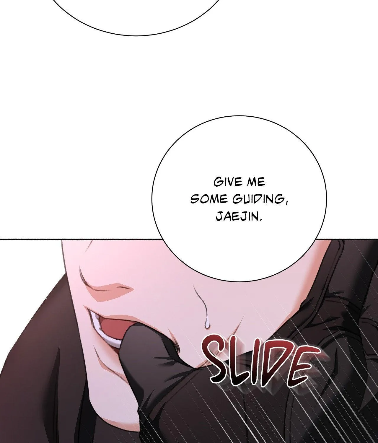 My 2nd Chance on Taming an Obsessed Esper Chapter 24 page 102 - 