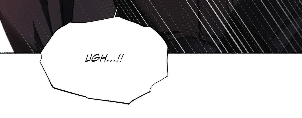 My 2nd Chance on Taming an Obsessed Esper Chapter 24 page 103 - 