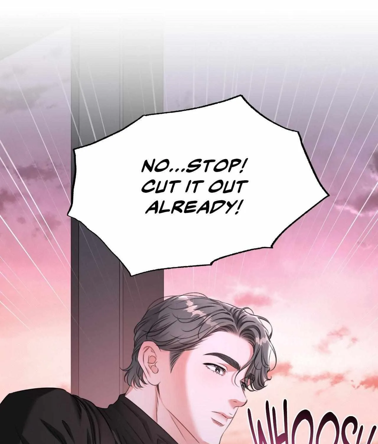 My 2nd Chance on Taming an Obsessed Esper Chapter 24 page 104 - 