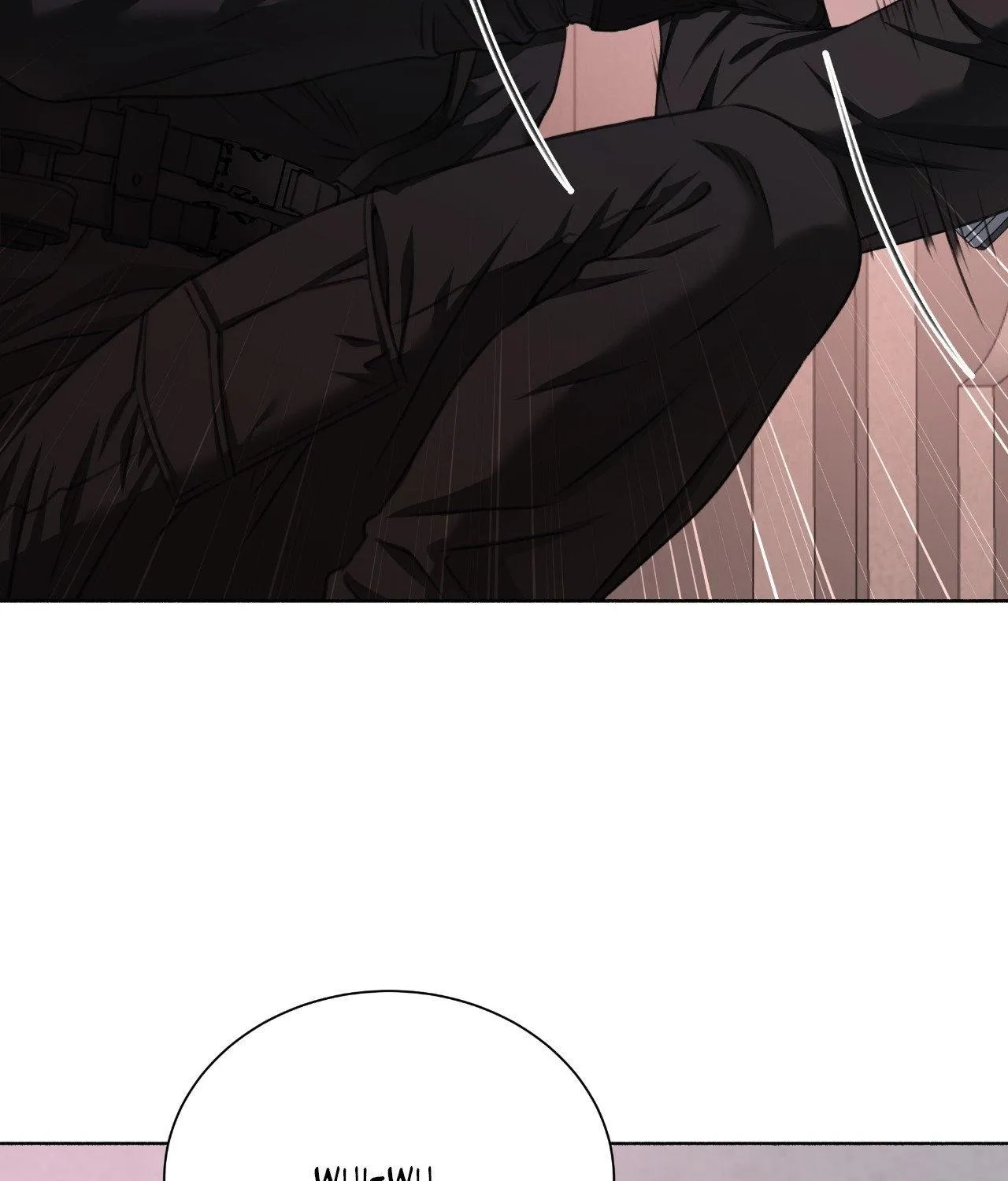 My 2nd Chance on Taming an Obsessed Esper Chapter 24 page 106 - 