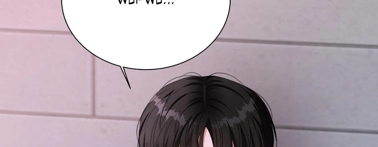 My 2nd Chance on Taming an Obsessed Esper Chapter 24 page 107 - 