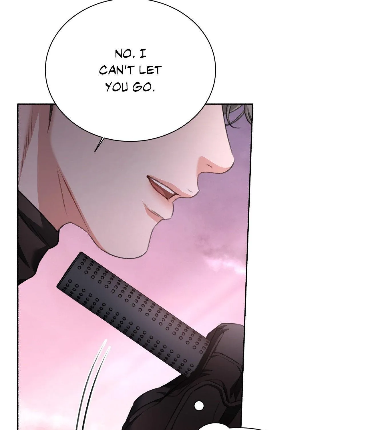 My 2nd Chance on Taming an Obsessed Esper Chapter 24 page 110 - 