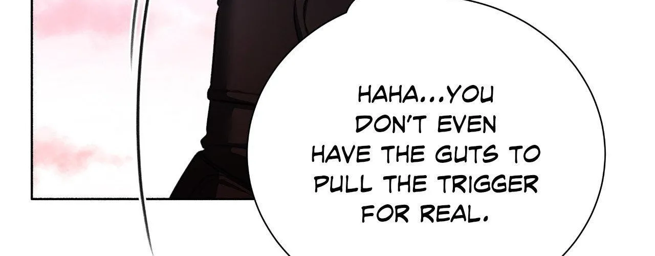 My 2nd Chance on Taming an Obsessed Esper Chapter 24 page 111 - 