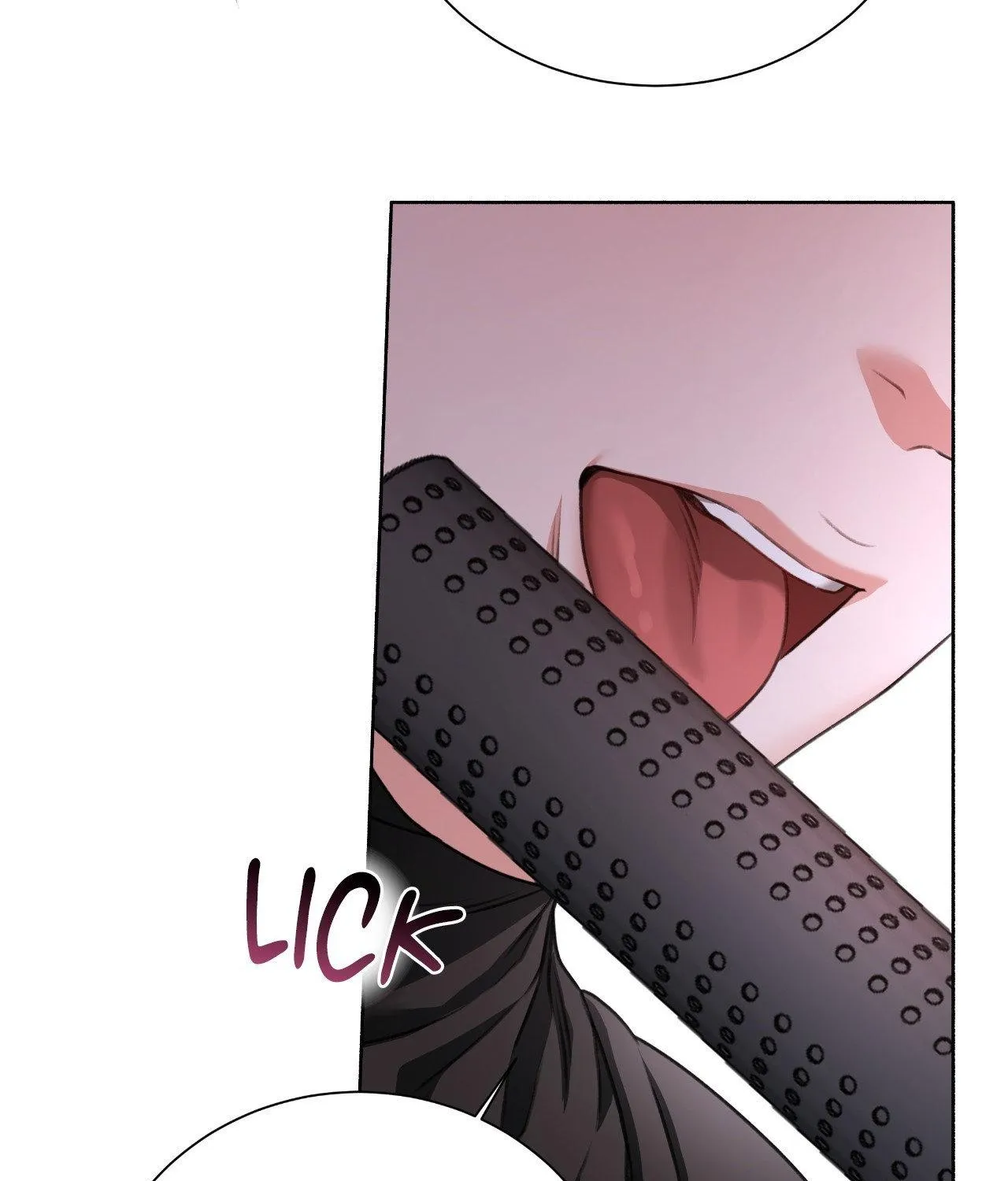 My 2nd Chance on Taming an Obsessed Esper Chapter 24 page 112 - 