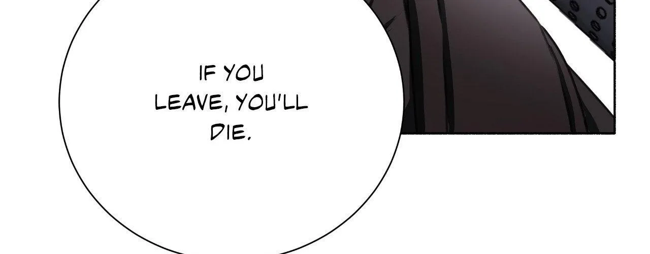 My 2nd Chance on Taming an Obsessed Esper Chapter 24 page 113 - 