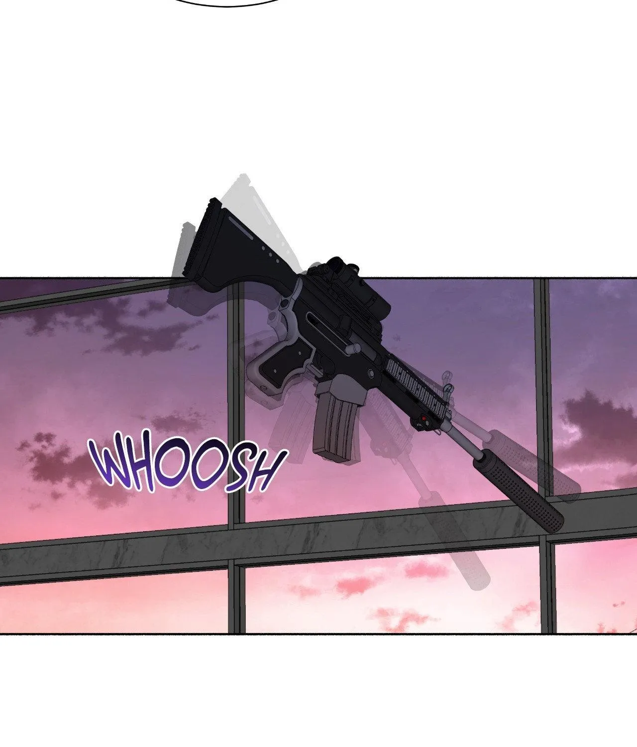 My 2nd Chance on Taming an Obsessed Esper Chapter 24 page 114 - 