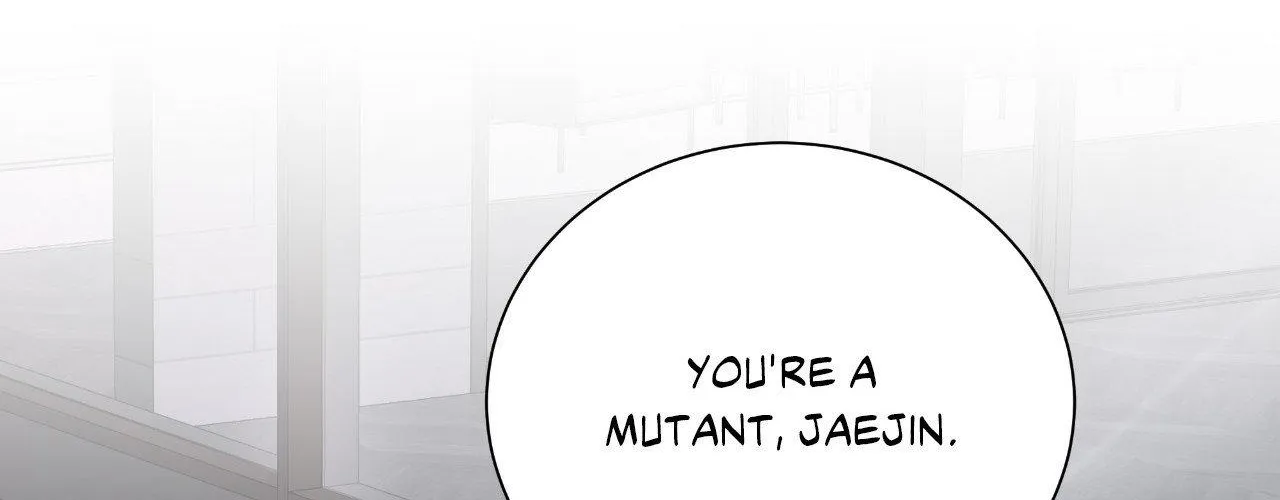 My 2nd Chance on Taming an Obsessed Esper Chapter 24 page 115 - 