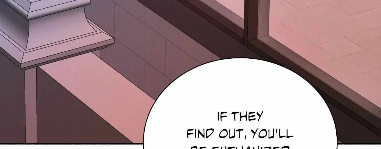 My 2nd Chance on Taming an Obsessed Esper Chapter 24 page 117 - 