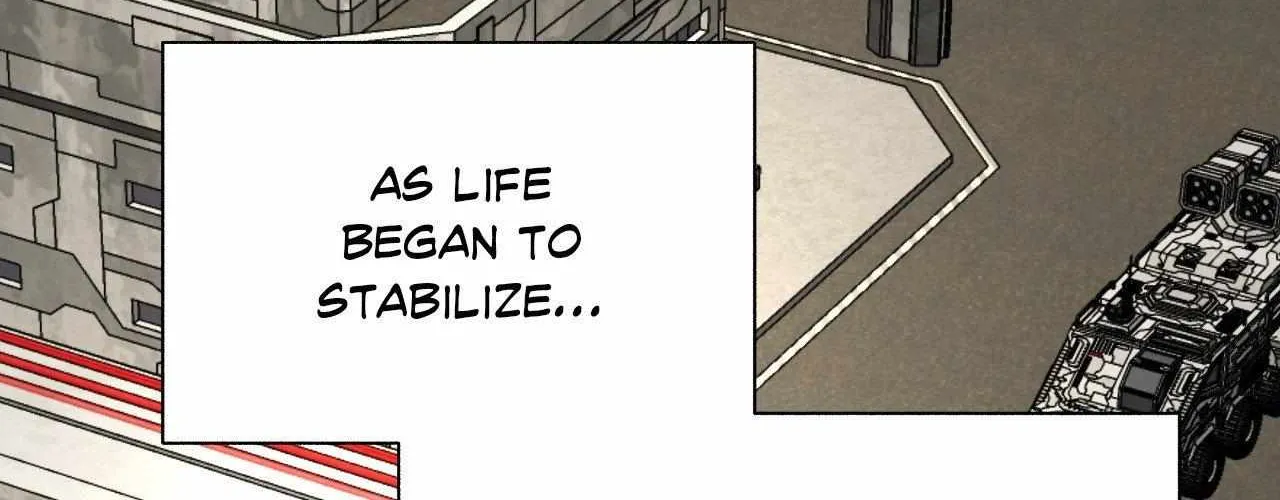 My 2nd Chance on Taming an Obsessed Esper Chapter 24 page 13 - 