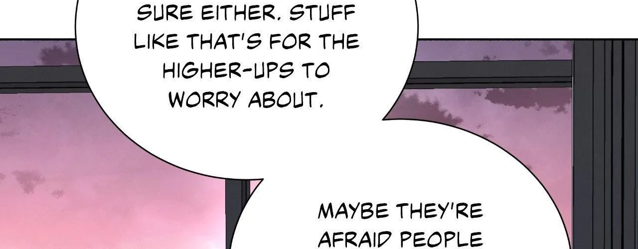 My 2nd Chance on Taming an Obsessed Esper Chapter 24 page 121 - 