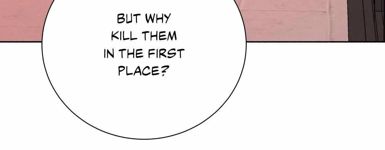 My 2nd Chance on Taming an Obsessed Esper Chapter 24 page 123 - 