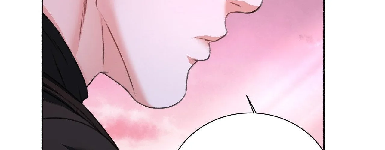 My 2nd Chance on Taming an Obsessed Esper Chapter 24 page 125 - 