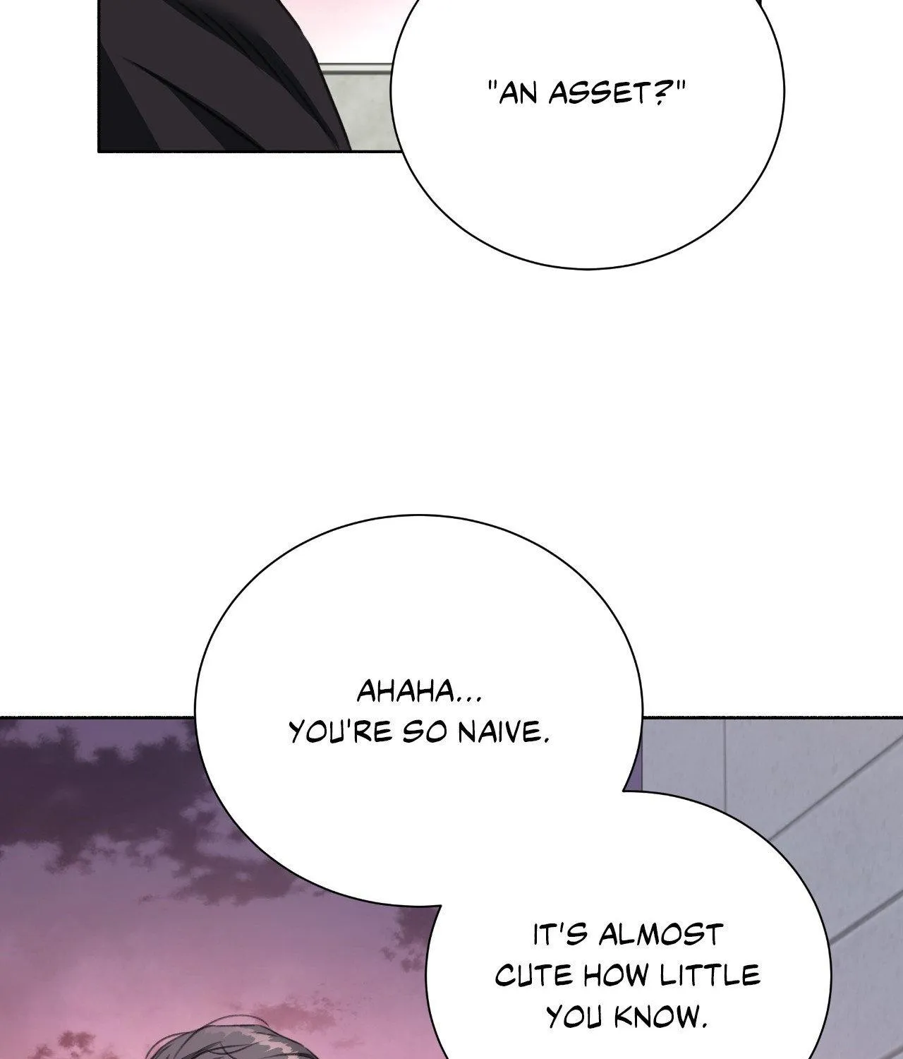My 2nd Chance on Taming an Obsessed Esper Chapter 24 page 126 - 