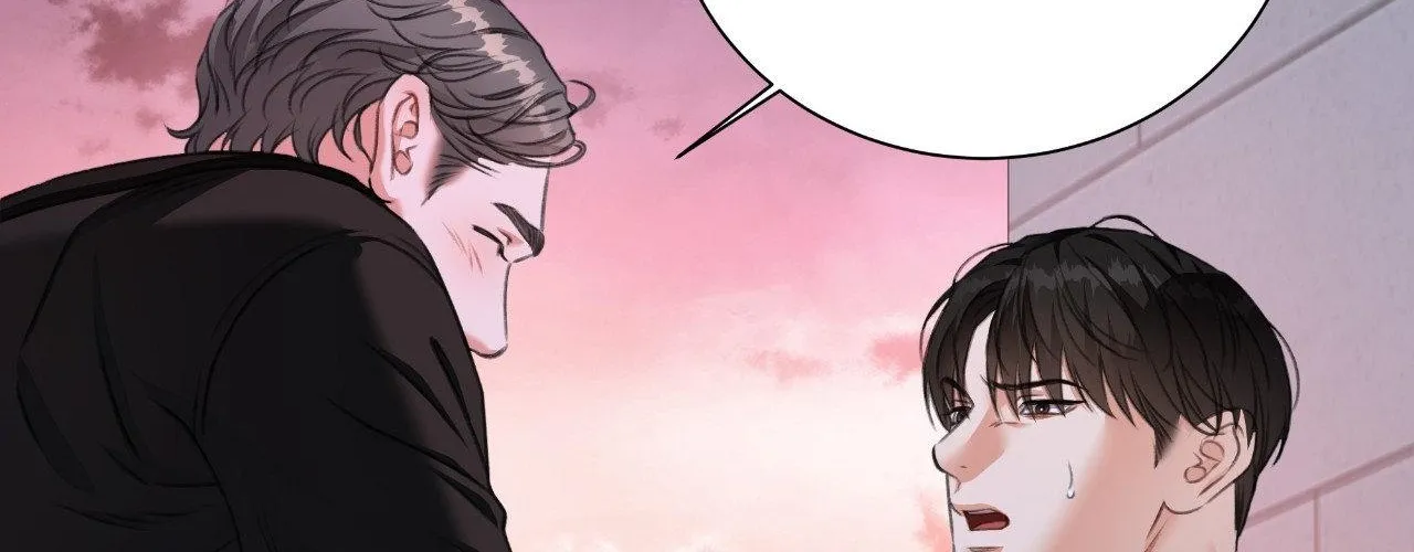 My 2nd Chance on Taming an Obsessed Esper Chapter 24 page 127 - 