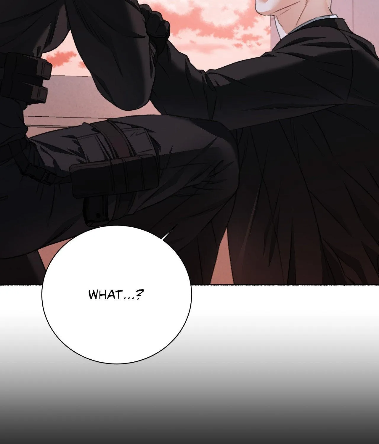 My 2nd Chance on Taming an Obsessed Esper Chapter 24 page 128 - 