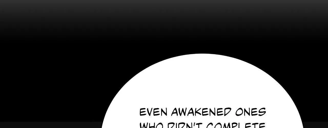 My 2nd Chance on Taming an Obsessed Esper Chapter 24 page 129 - 