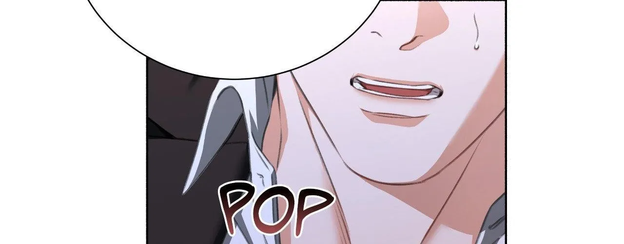 My 2nd Chance on Taming an Obsessed Esper Chapter 24 page 133 - 