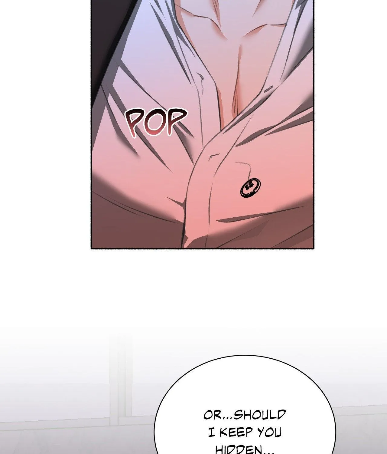 My 2nd Chance on Taming an Obsessed Esper Chapter 24 page 134 - 